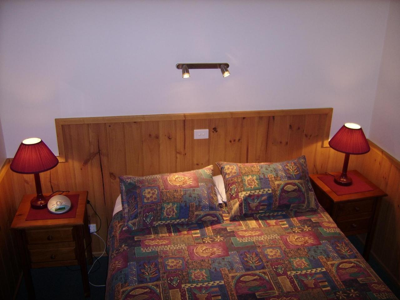 Shady Brook Cottages هاريتفيل المظهر الخارجي الصورة