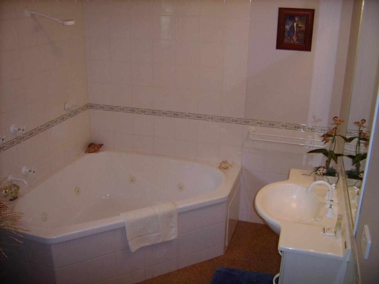 Shady Brook Cottages هاريتفيل المظهر الخارجي الصورة