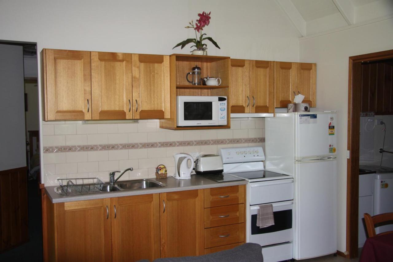 Shady Brook Cottages هاريتفيل المظهر الخارجي الصورة