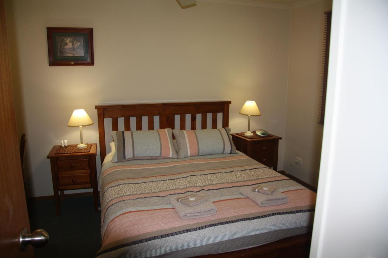 Shady Brook Cottages هاريتفيل المظهر الخارجي الصورة