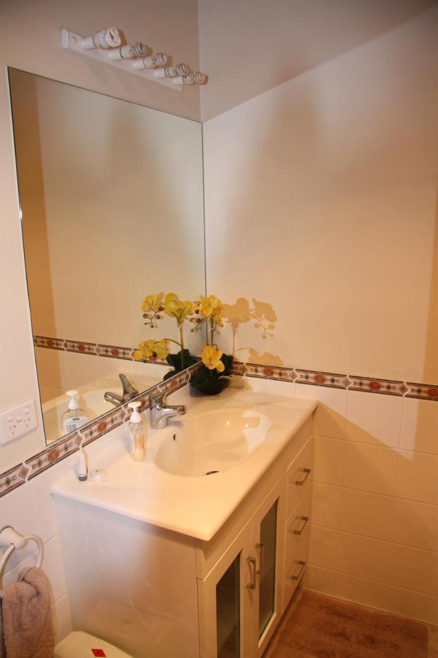 Shady Brook Cottages هاريتفيل المظهر الخارجي الصورة