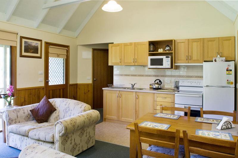 Shady Brook Cottages هاريتفيل المظهر الخارجي الصورة